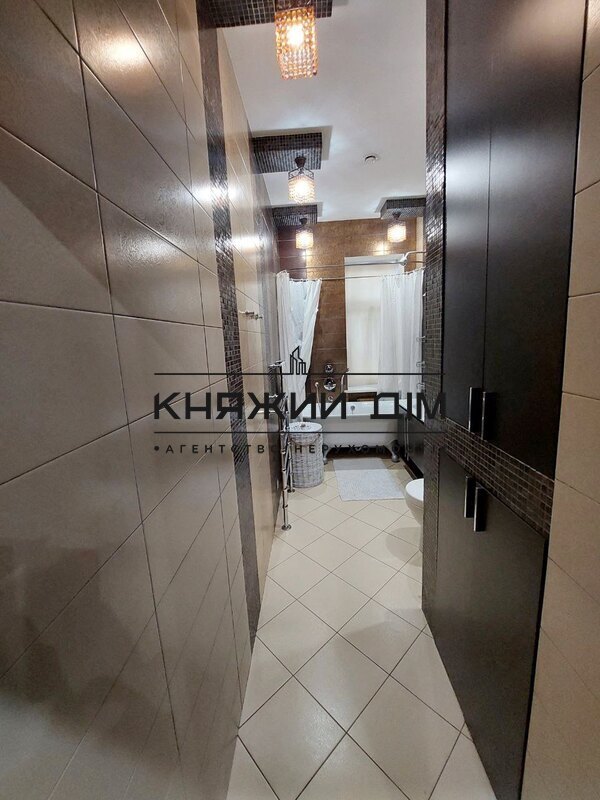 ���� ������� �27