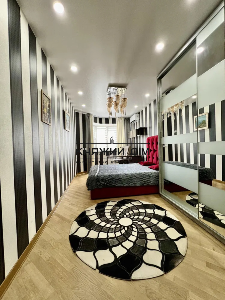 ���� ������� �14