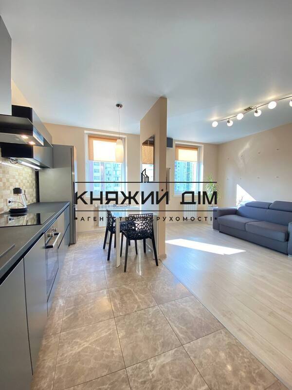 ���� ������� �6