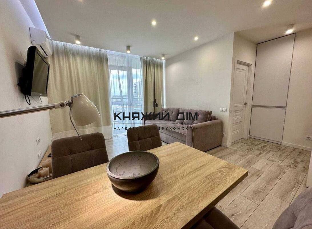 ���� ������� �4