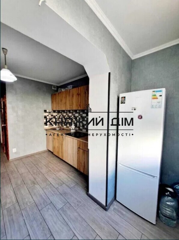 ���� ������� �9