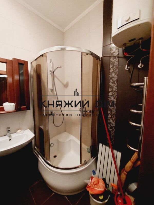 ���� ������� �17