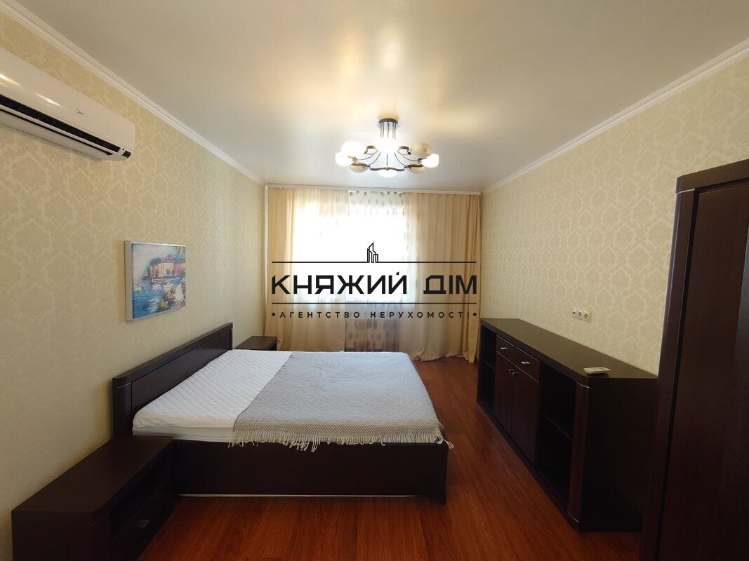 ���� ������� �0