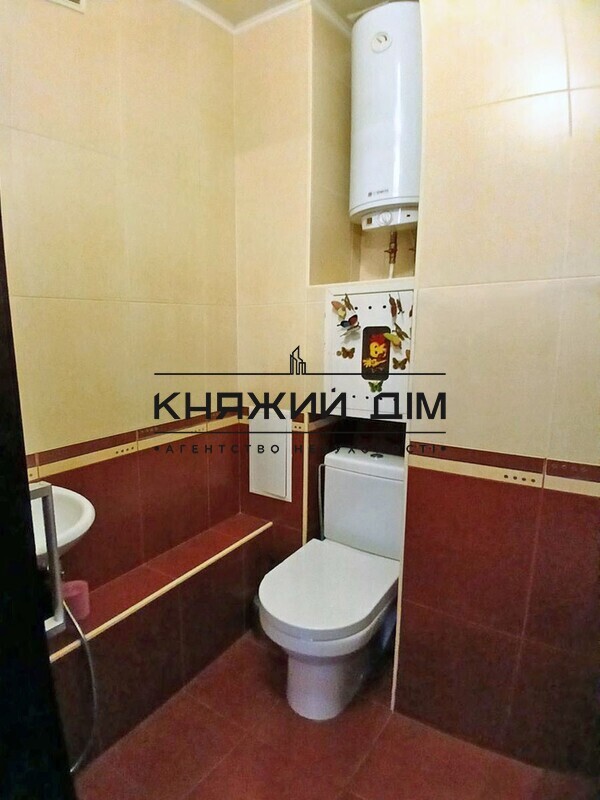 ���� ������� �9