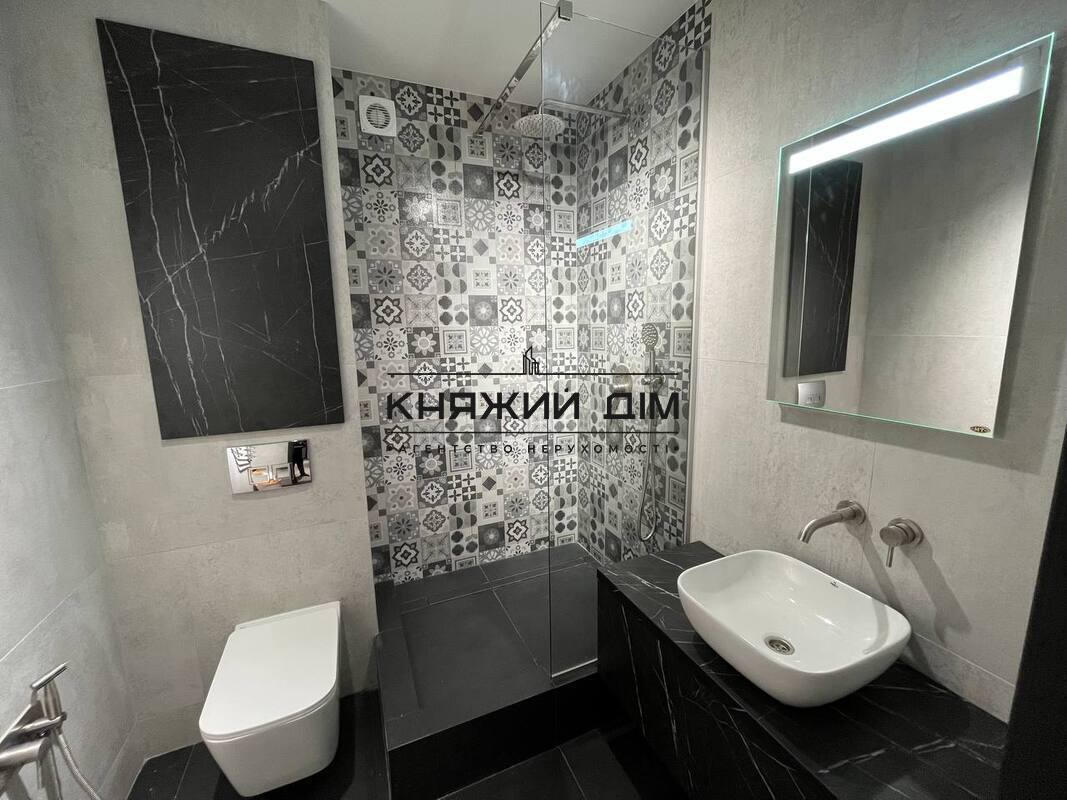 ���� ������� �30