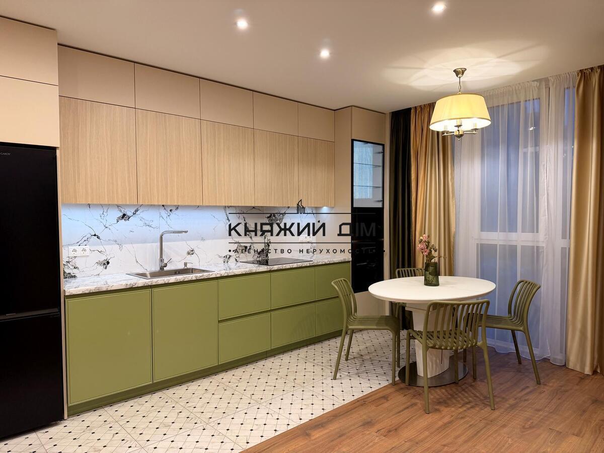 ���� ������� �2