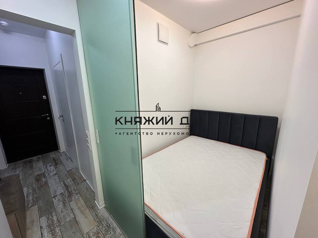 ���� ������� �12