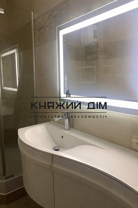 ���� ������� �7