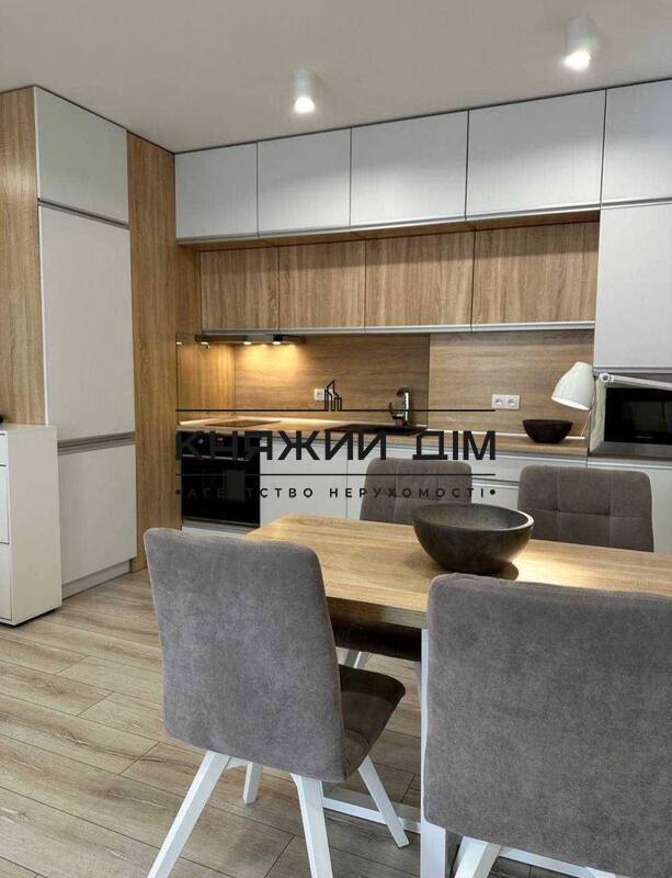 ���� ������� �3