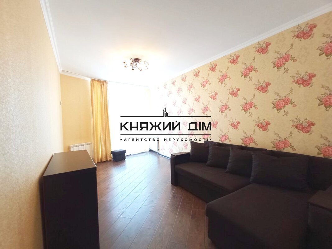 ���� ������� �7