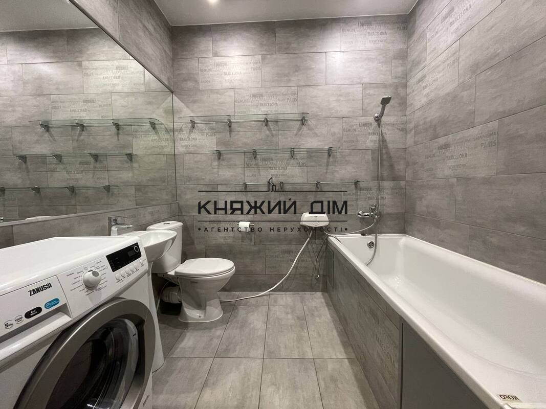 ���� ������� �16