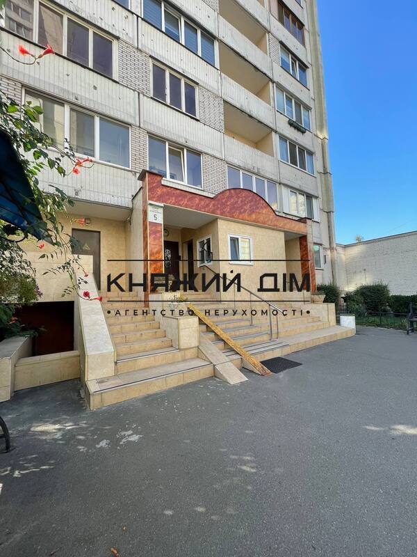 ���� ������� �26