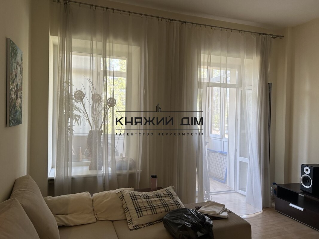 ���� ������� �6