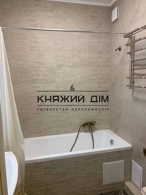 ���� ������� �24