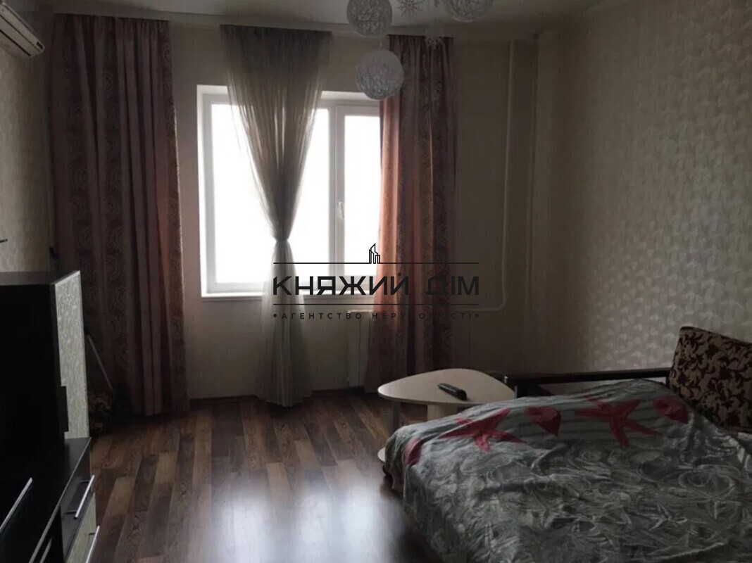 ���� ������� �6