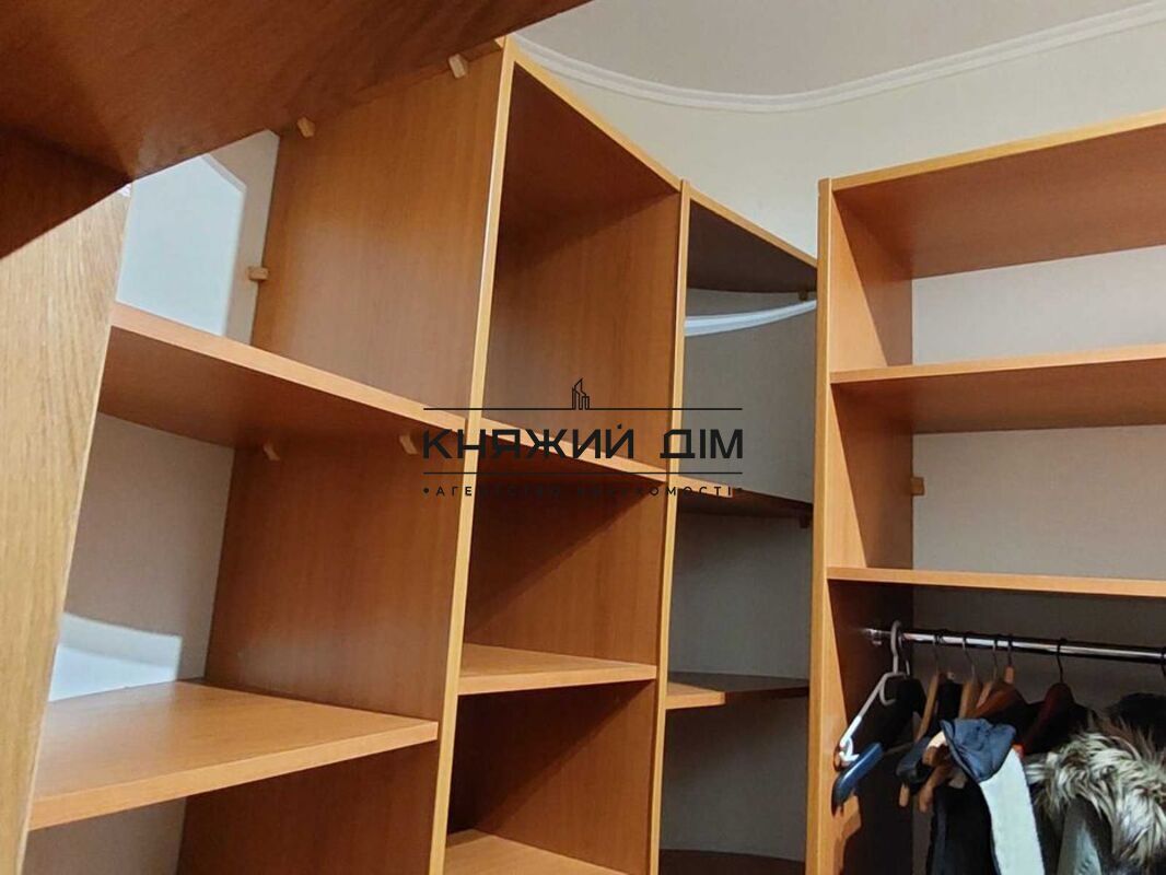 ���� ������� �28