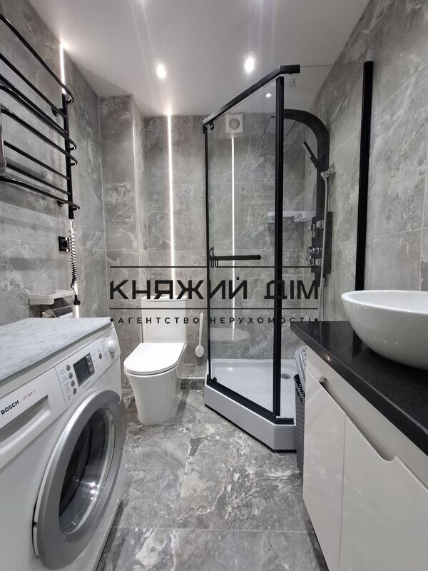 ���� ������� �6