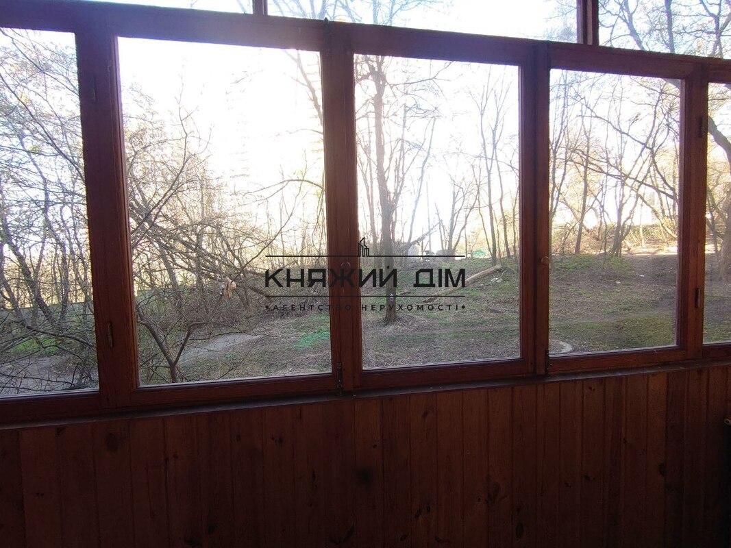 ���� ������� �8