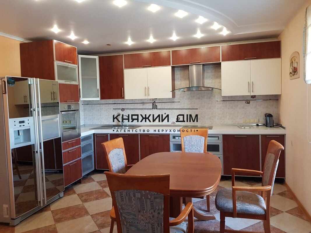 ���� ������� �15