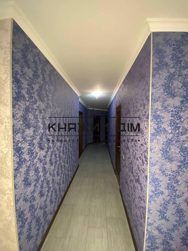 ���� ������� �17