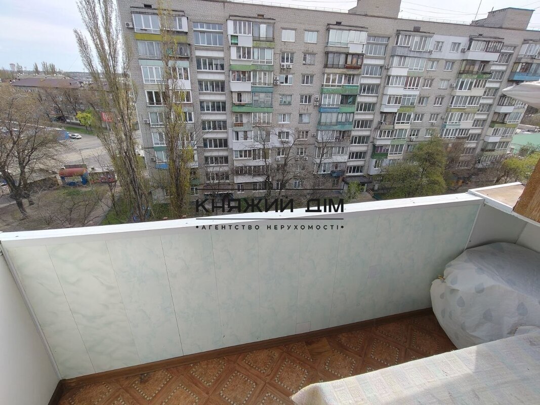 ���� ������� �5