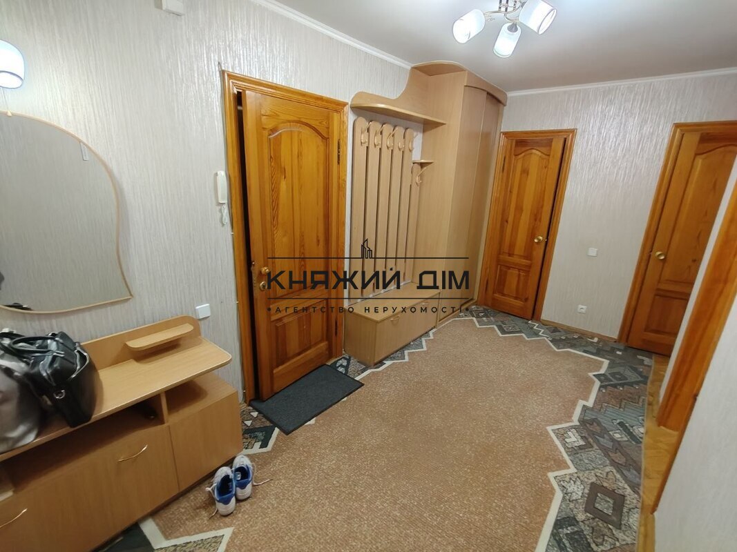 ���� ������� �12