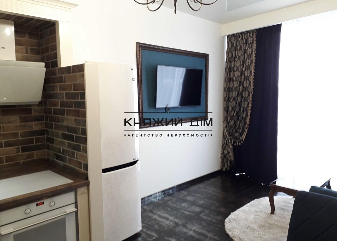 ���� ������� �7