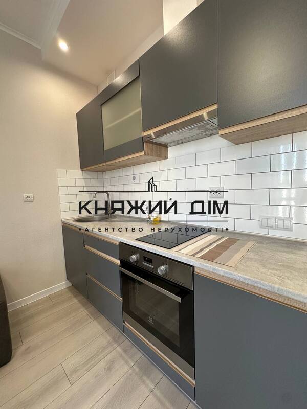 ���� ������� �7