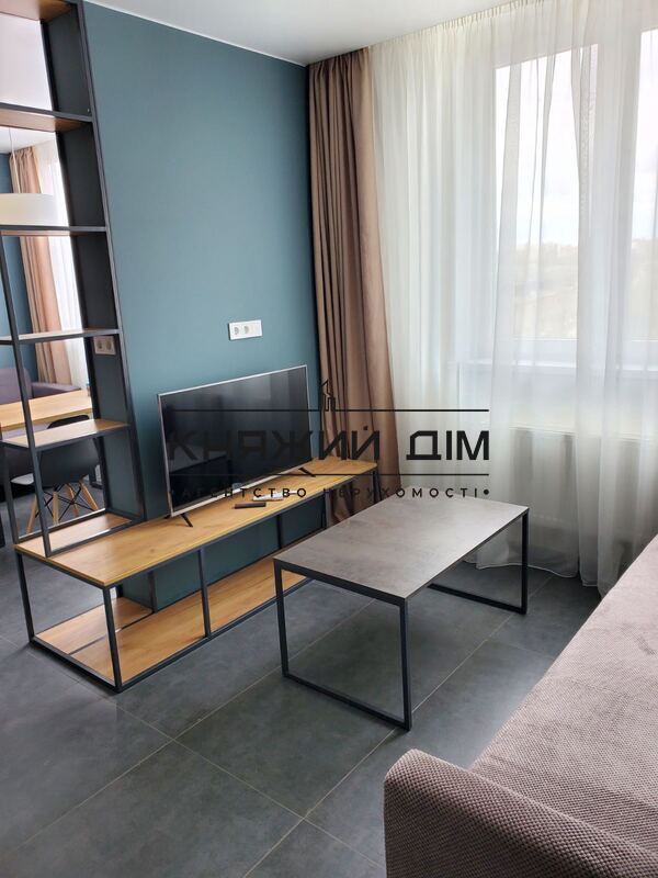 ���� ������� �1