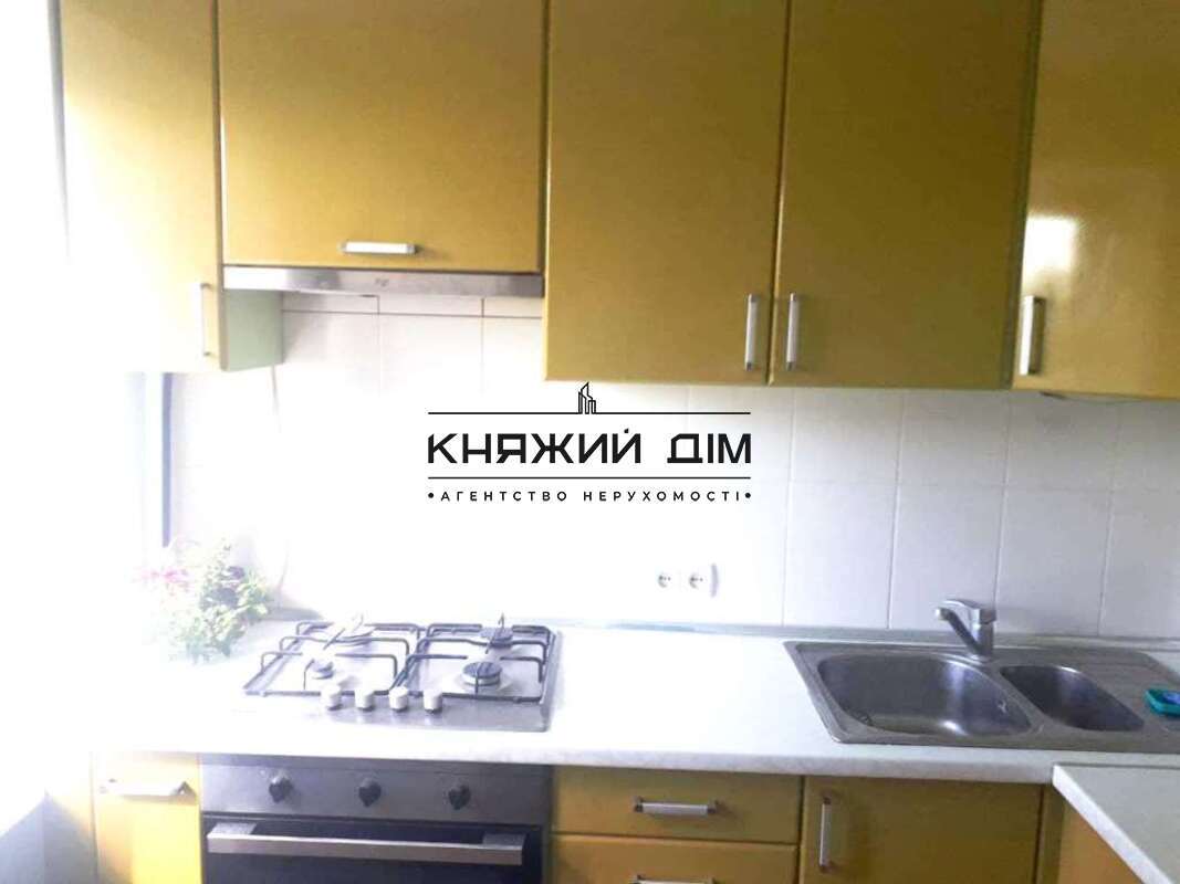 ���� ������� �14