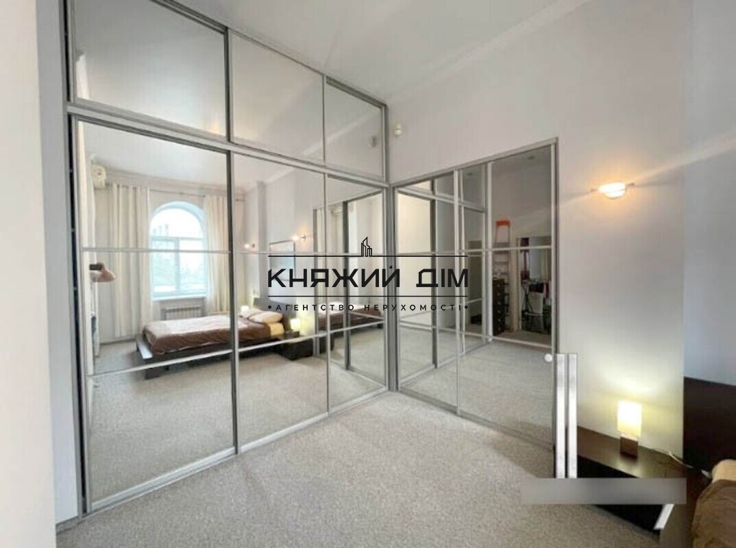 ���� ������� �11