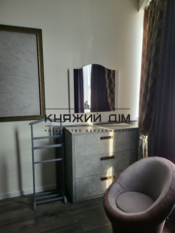 ���� ������� �11