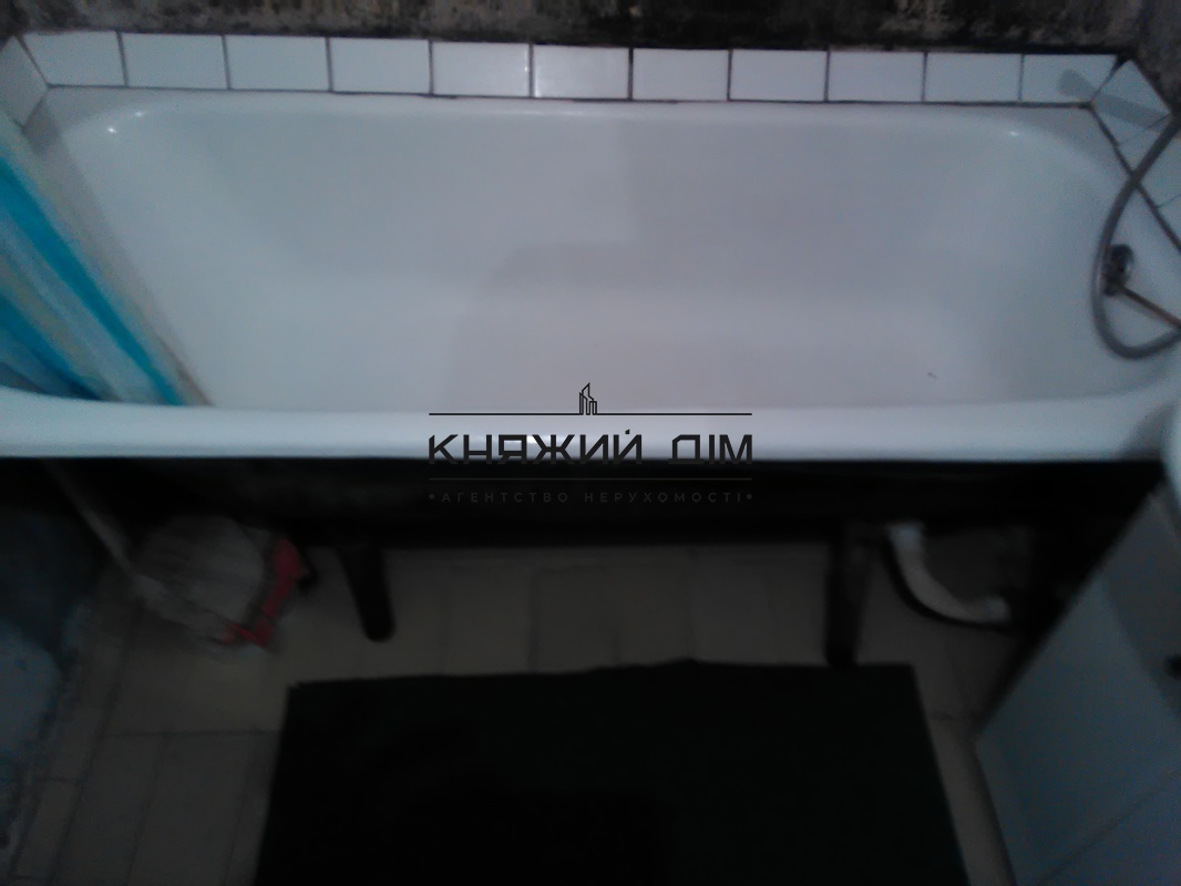 ���� ������� �10