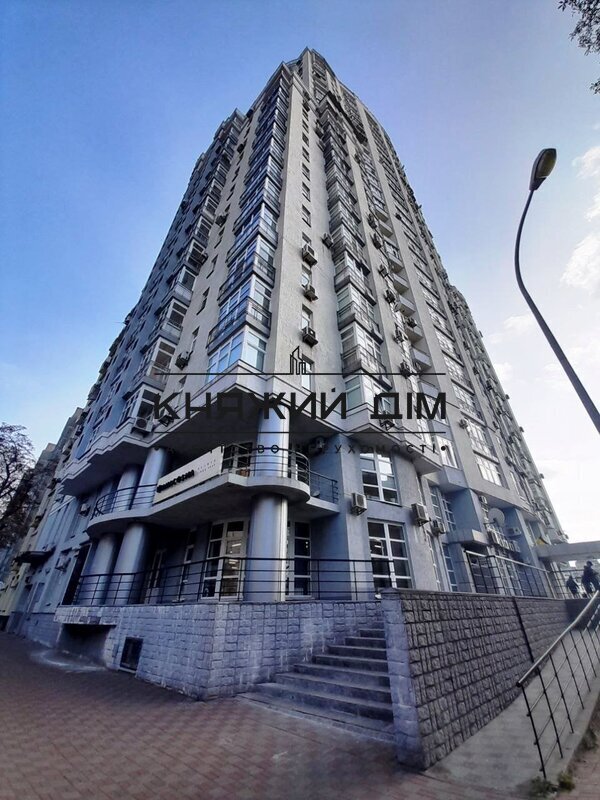 ���� ������� �27