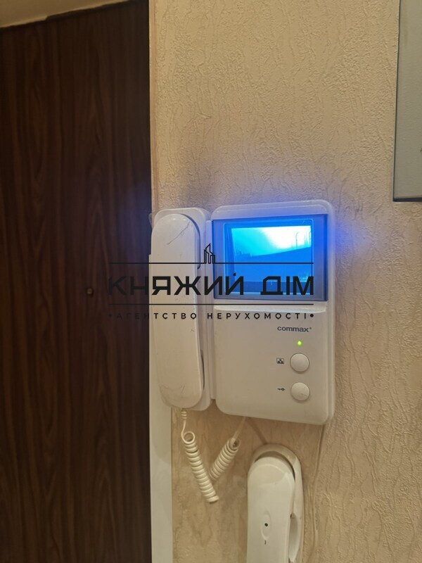 ���� ������� �13