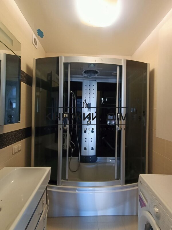 ���� ������� �15