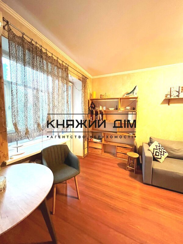 ���� ������� �4