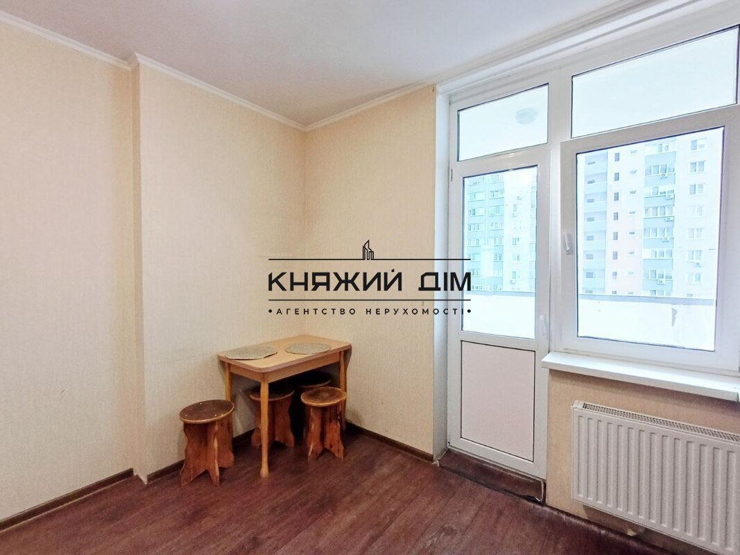 ���� ������� �2