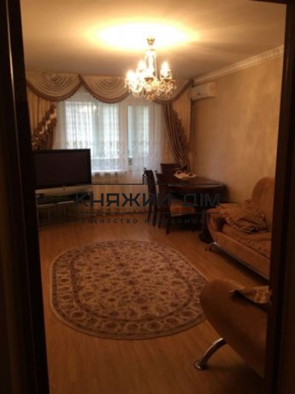 ���� ������� �2