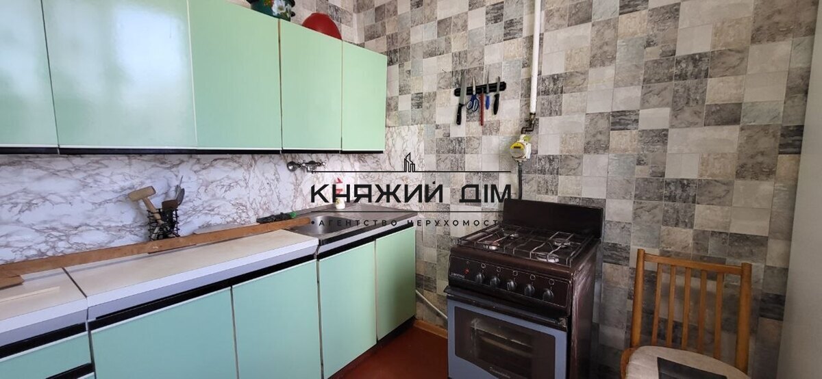 ���� ������� �8