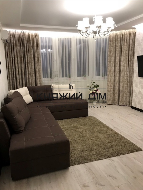 ���� ������� �11