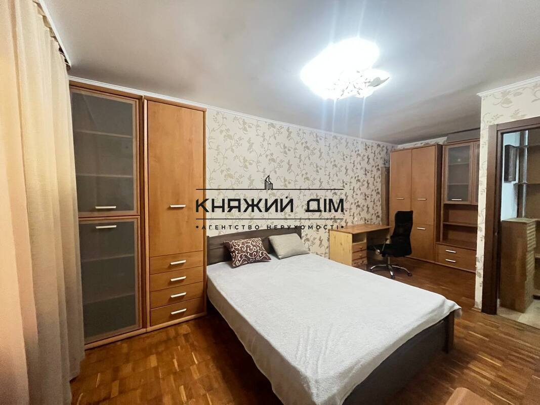 ���� ������� �4