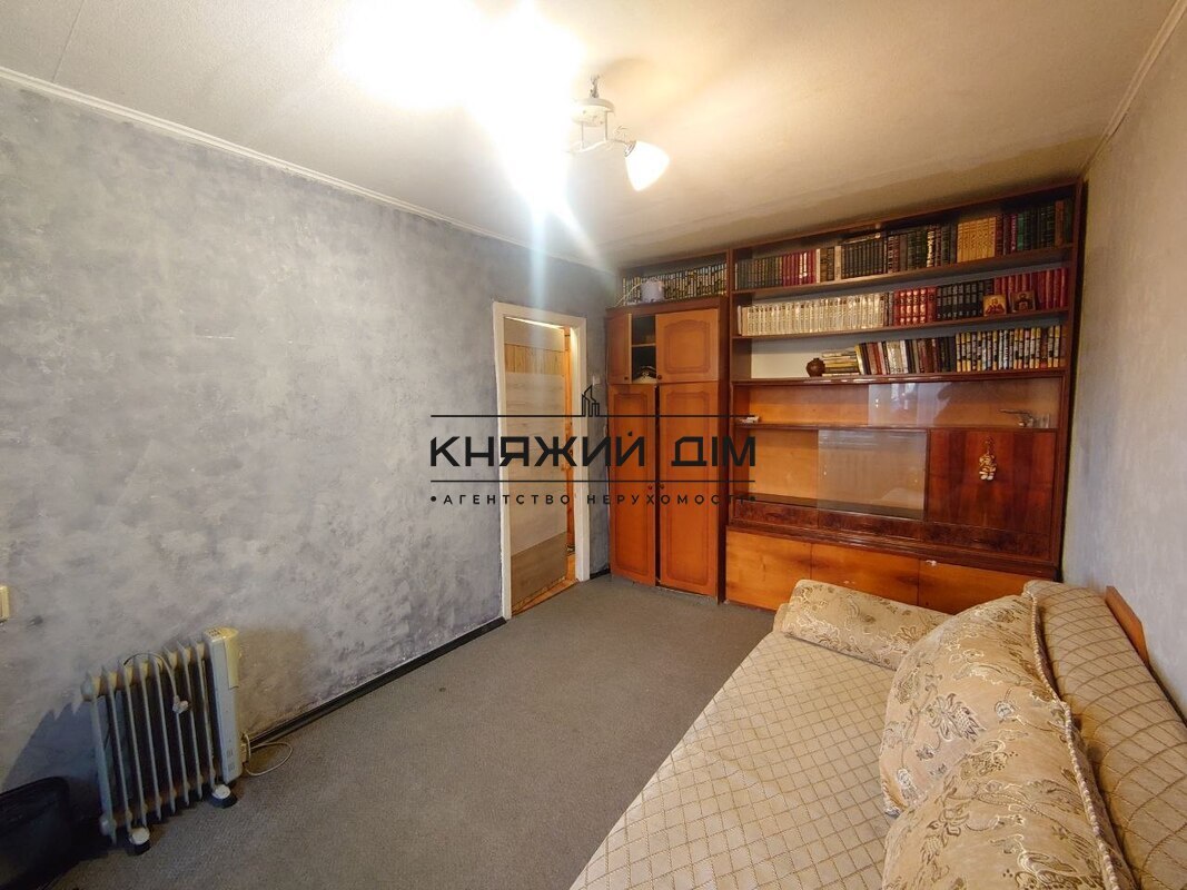 ���� ������� �1