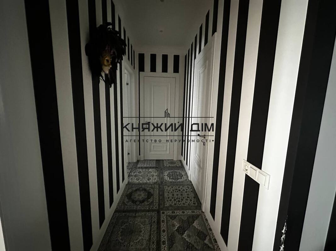 ���� ������� �15