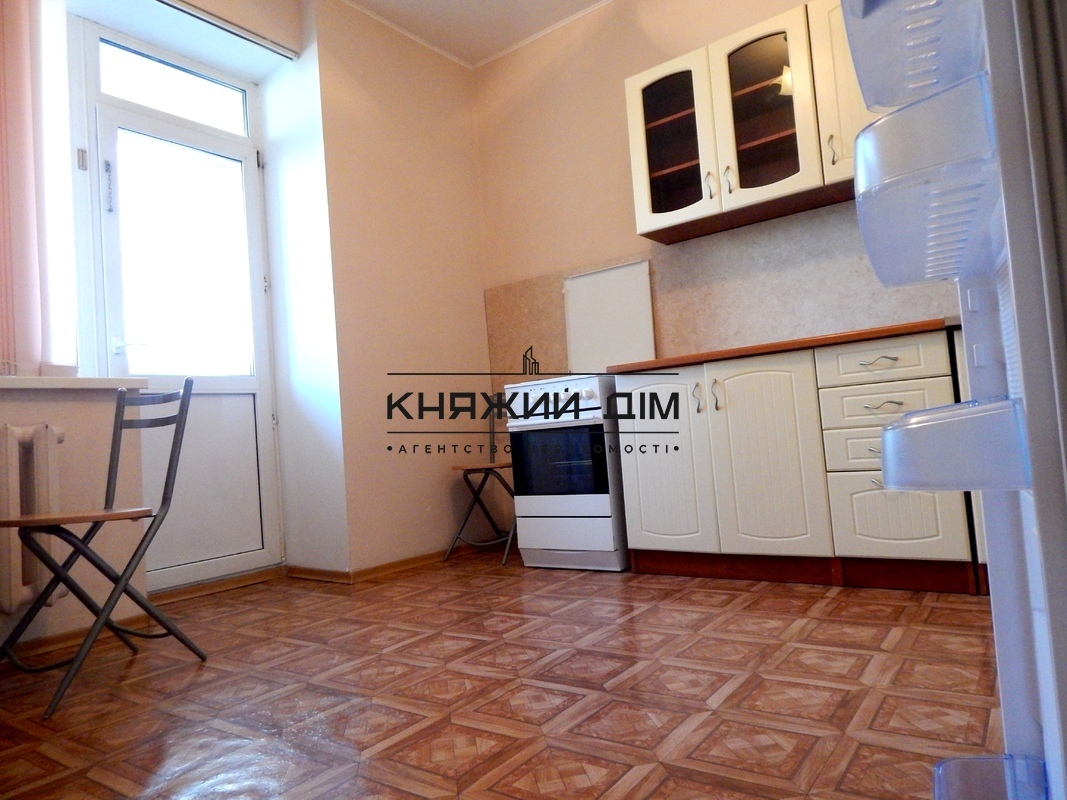 ���� ������� �8