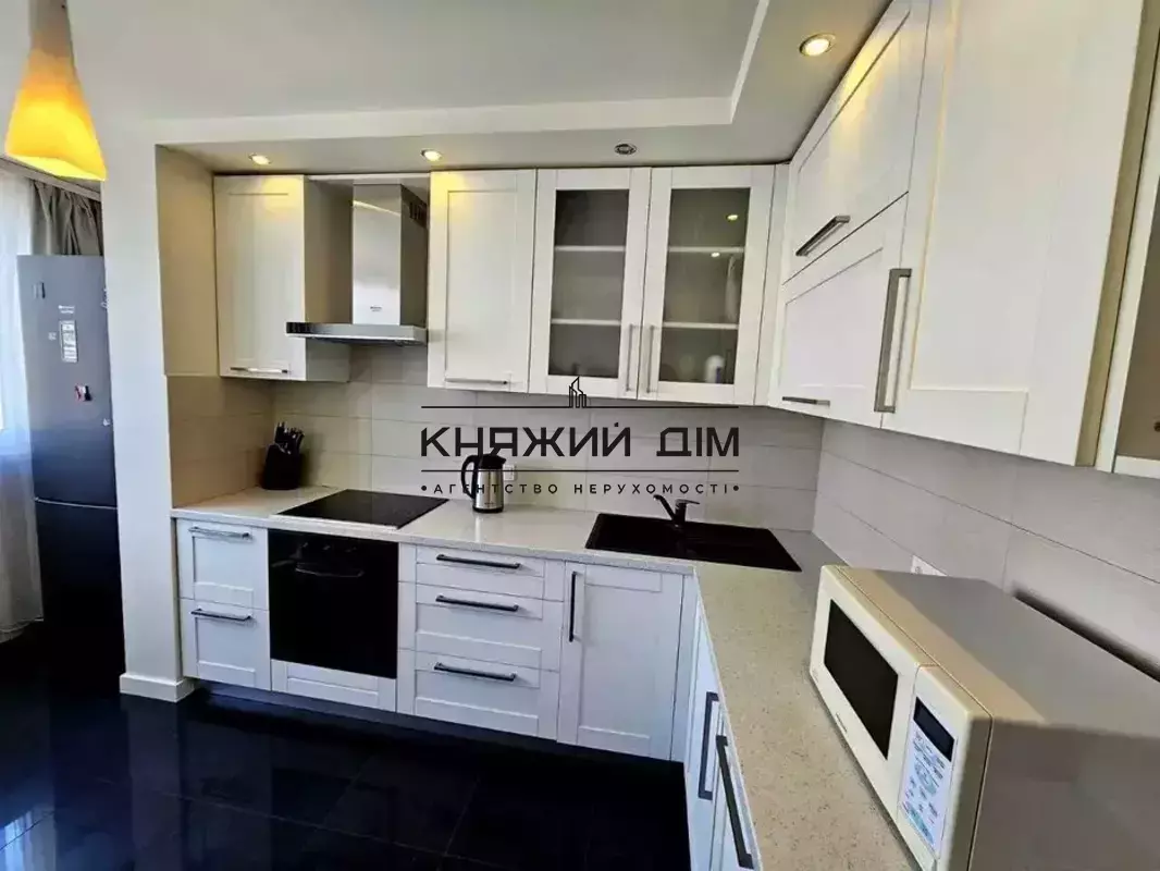 ���� ������� �7