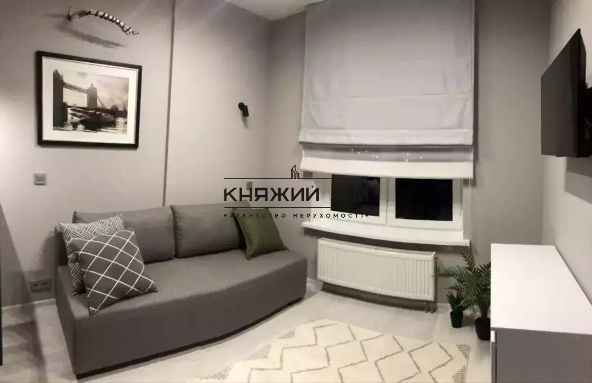 ���� ������� �4