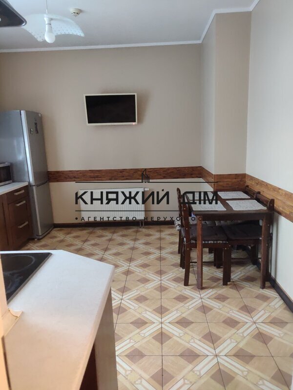 ���� ������� �7