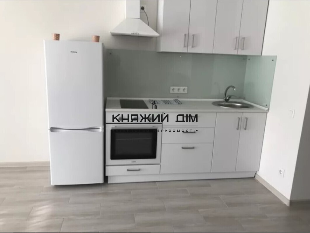 ���� ������� �4