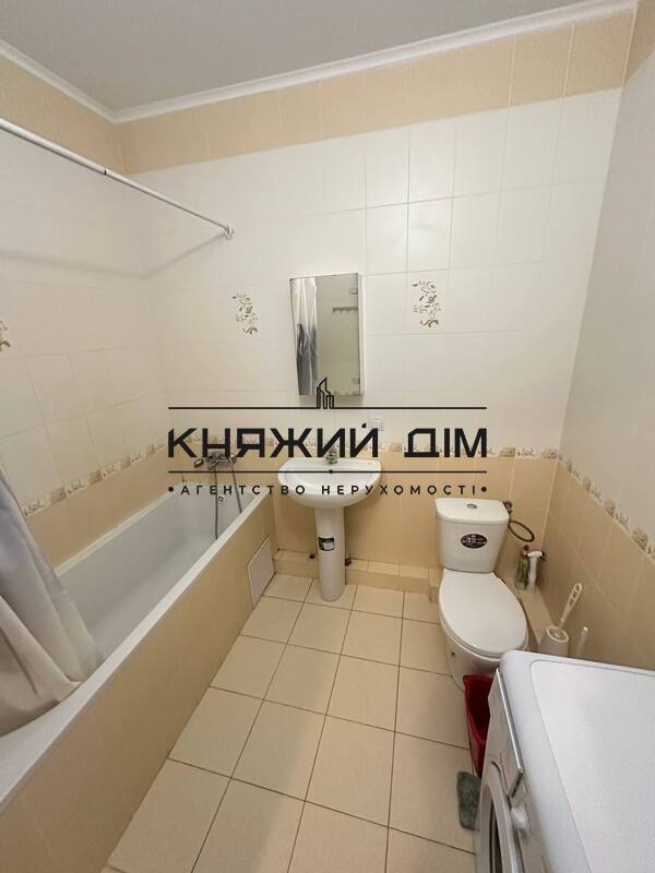 ���� ������� �8